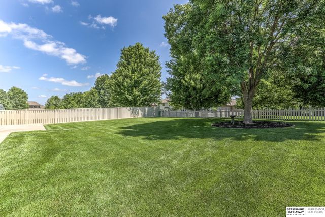 19621 Chandler Street, Gretna, NE 68028
