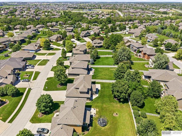 19621 Chandler Street, Gretna, NE 68028