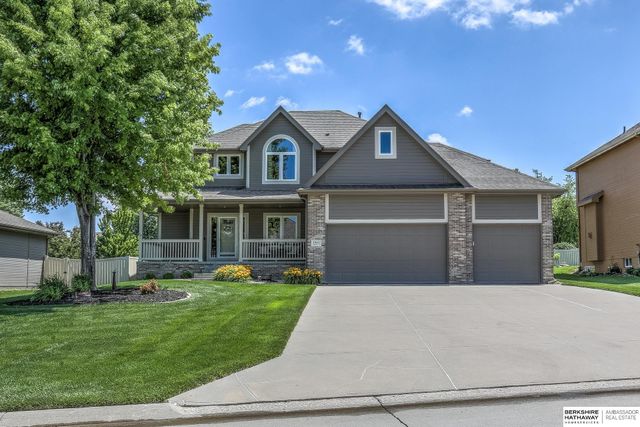 19621 Chandler Street, Gretna, NE 68028