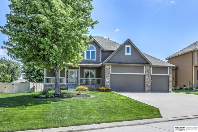 19621 Chandler Street, Gretna, NE 68028