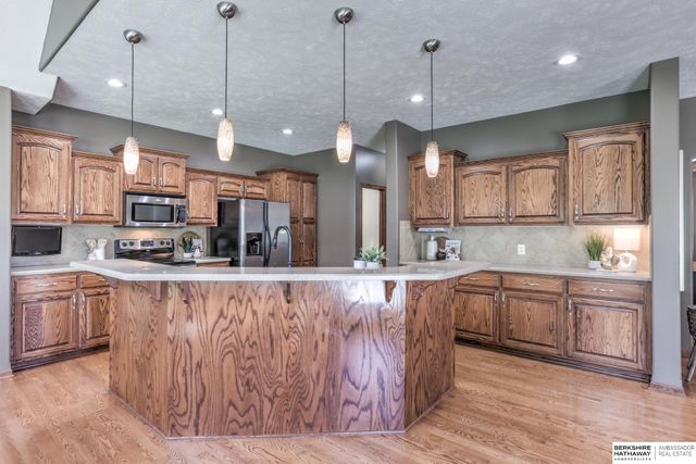 19621 Chandler Street, Gretna, NE 68028