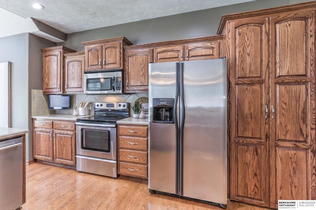 19621 Chandler Street, Gretna, NE 68028