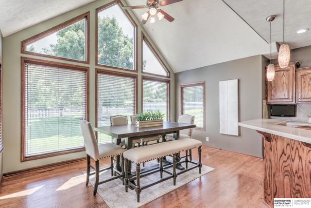19621 Chandler Street, Gretna, NE 68028