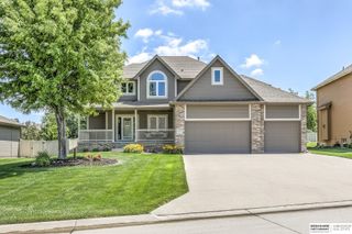 19621 Chandler Street, Gretna, NE 68028
