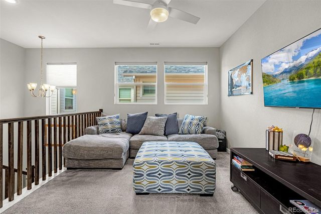 1233 Solitaire, Colorado Springs, CO 80905