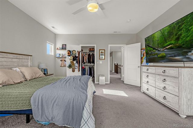 1233 Solitaire, Colorado Springs, CO 80905