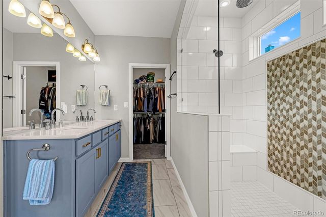 1233 Solitaire, Colorado Springs, CO 80905