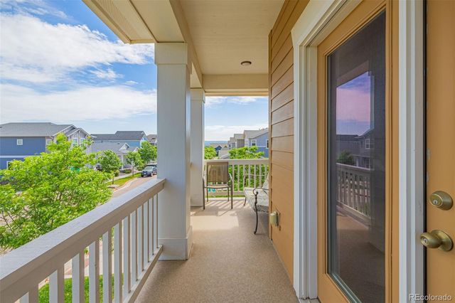 1233 Solitaire, Colorado Springs, CO 80905