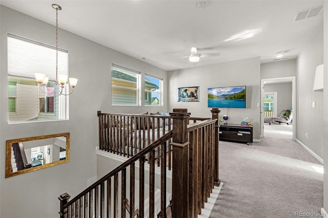 1233 Solitaire, Colorado Springs, CO 80905