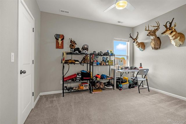 1233 Solitaire, Colorado Springs, CO 80905