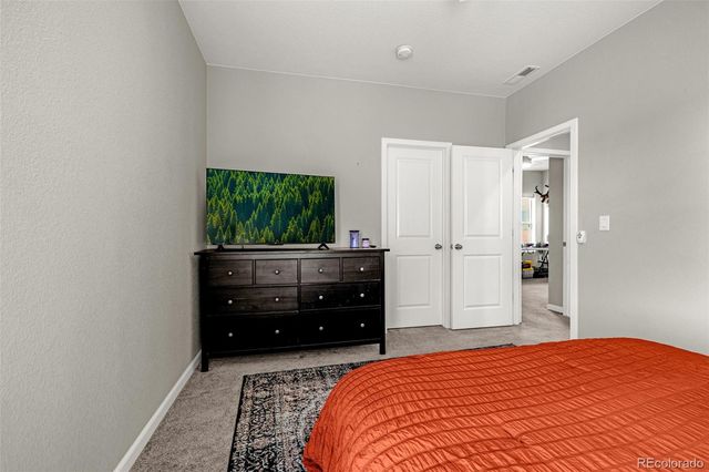 1233 Solitaire, Colorado Springs, CO 80905
