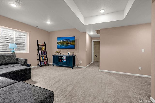 1233 Solitaire, Colorado Springs, CO 80905