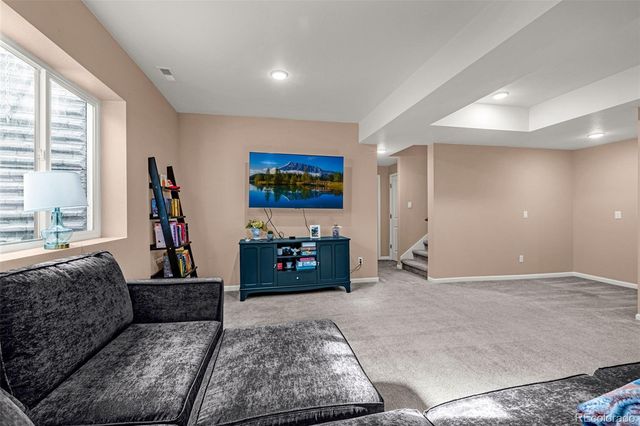 1233 Solitaire, Colorado Springs, CO 80905