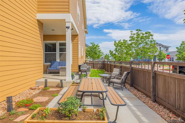 1233 Solitaire, Colorado Springs, CO 80905