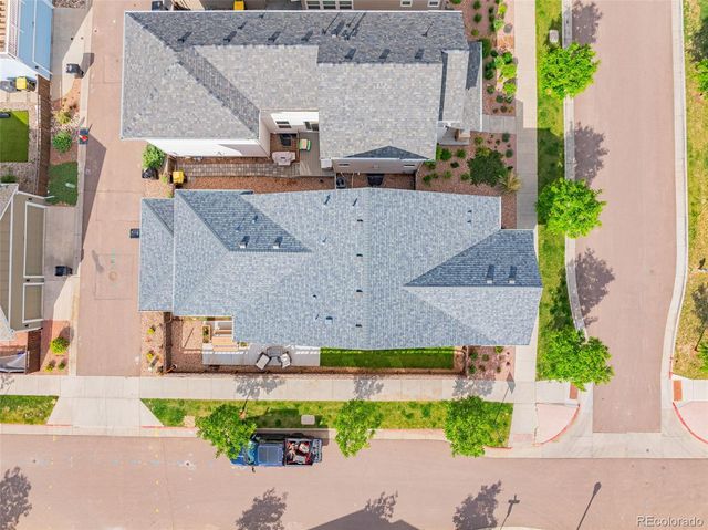 1233 Solitaire, Colorado Springs, CO 80905