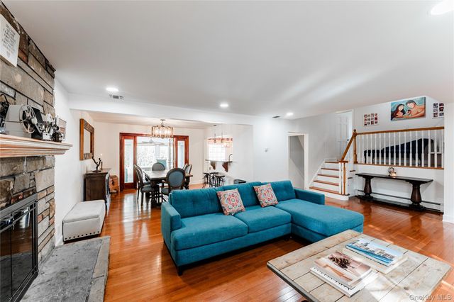 575 Cornwell Avenue, Malverne, NY 11565