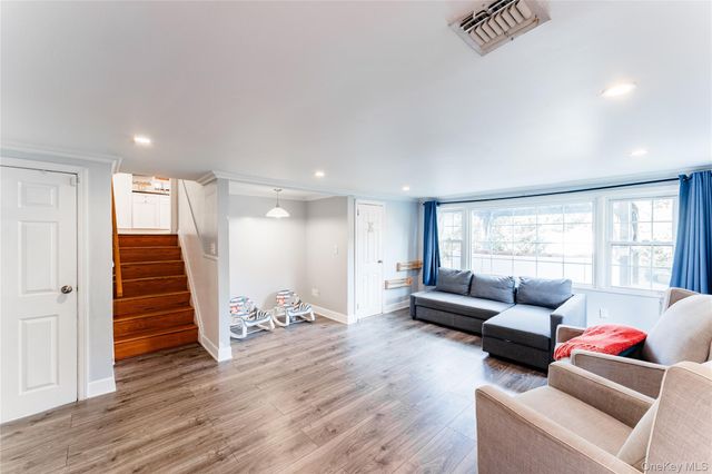 575 Cornwell Avenue, Malverne, NY 11565