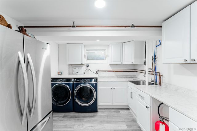 575 Cornwell Avenue, Malverne, NY 11565