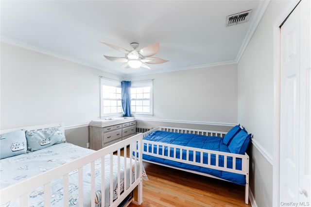 575 Cornwell Avenue, Malverne, NY 11565