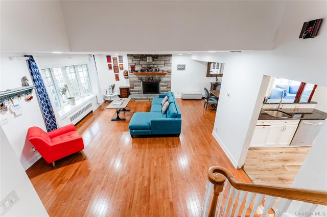 575 Cornwell Avenue, Malverne, NY 11565