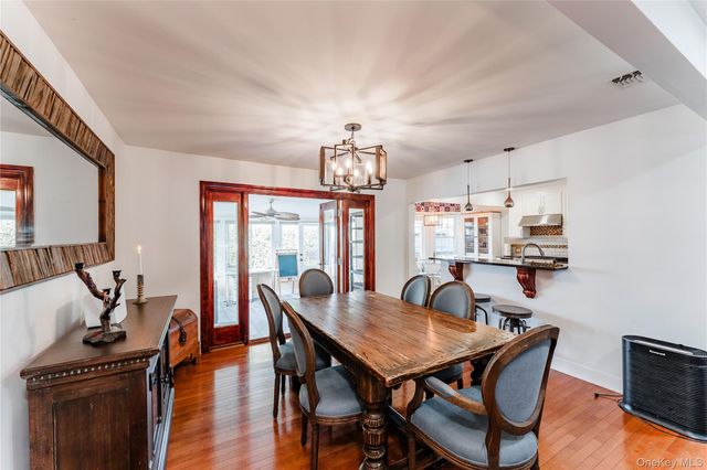 575 Cornwell Avenue, Malverne, NY 11565