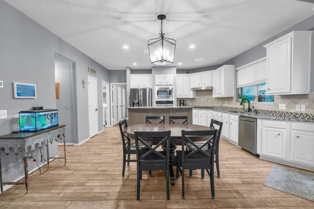 23217 Willow Pond Place, Katy, TX 77494