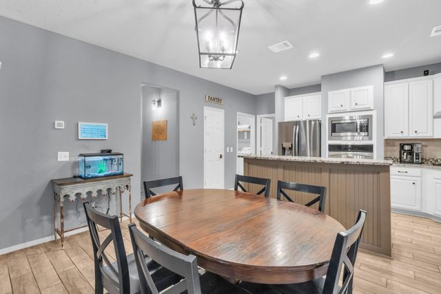 23217 Willow Pond Place, Katy, TX 77494