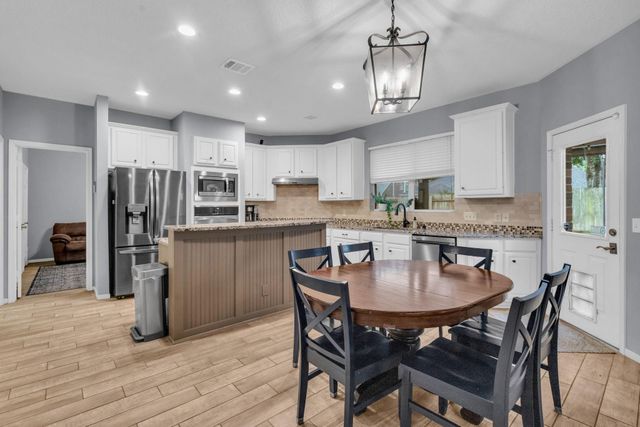 23217 Willow Pond Place, Katy, TX 77494