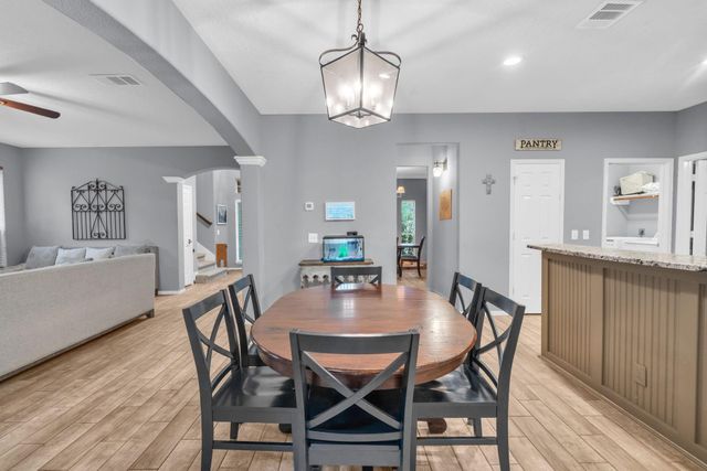 23217 Willow Pond Place, Katy, TX 77494