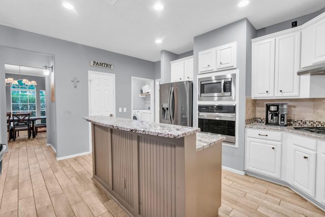 23217 Willow Pond Place, Katy, TX 77494