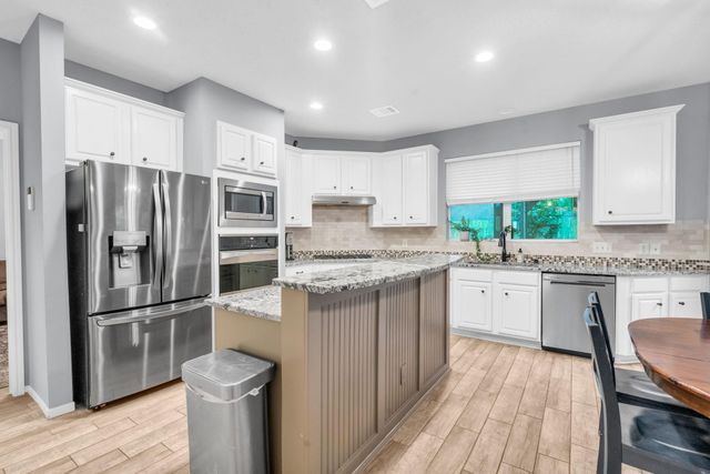 23217 Willow Pond Place, Katy, TX 77494