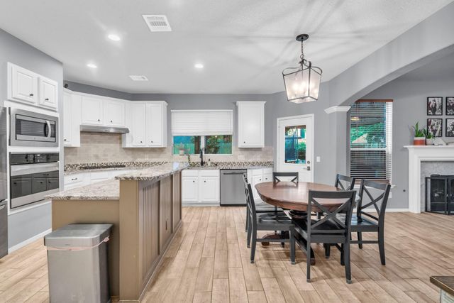 23217 Willow Pond Place, Katy, TX 77494