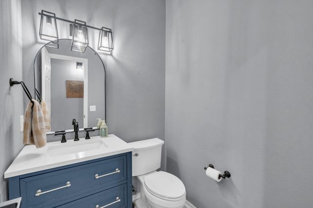 23217 Willow Pond Place, Katy, TX 77494