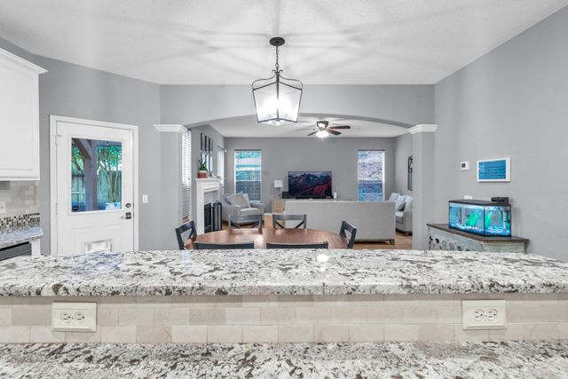 23217 Willow Pond Place, Katy, TX 77494