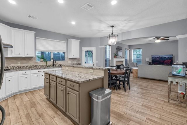 23217 Willow Pond Place, Katy, TX 77494