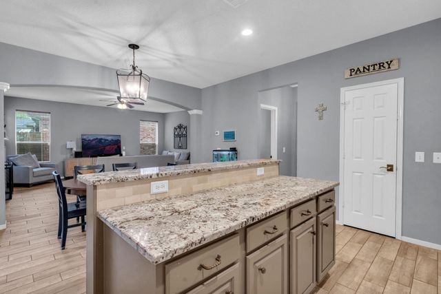 23217 Willow Pond Place, Katy, TX 77494