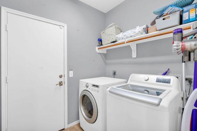 23217 Willow Pond Place, Katy, TX 77494