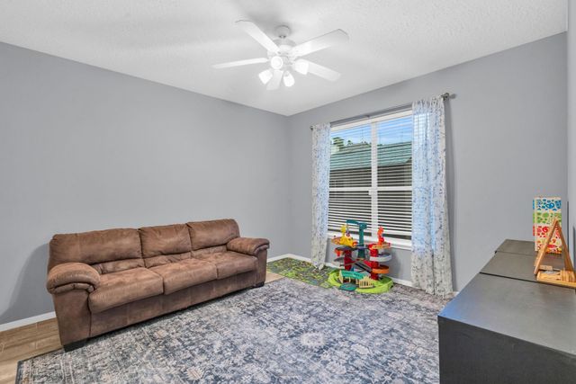 23217 Willow Pond Place, Katy, TX 77494