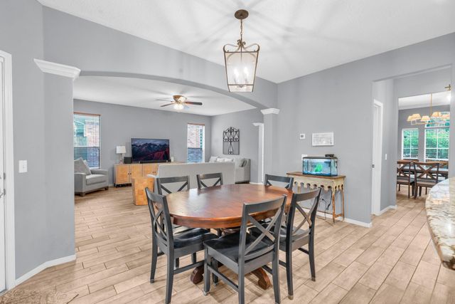 23217 Willow Pond Place, Katy, TX 77494