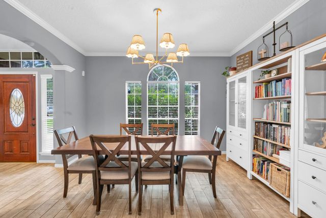 23217 Willow Pond Place, Katy, TX 77494