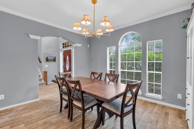 23217 Willow Pond Place, Katy, TX 77494