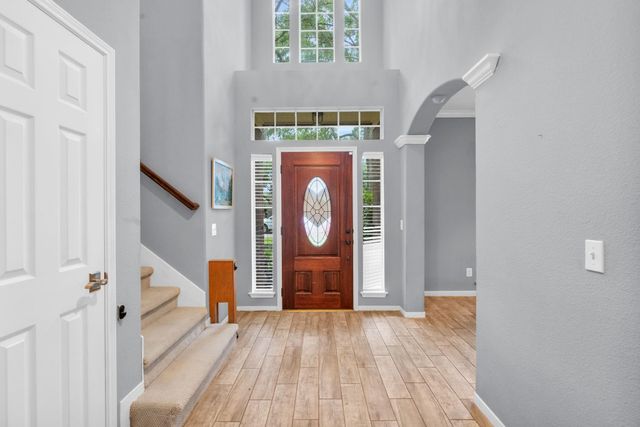 23217 Willow Pond Place, Katy, TX 77494