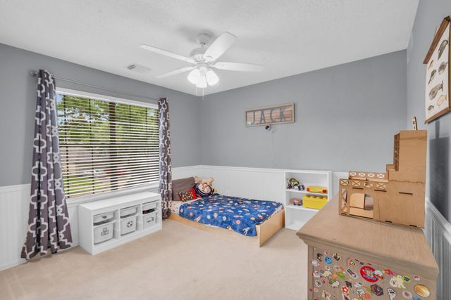 23217 Willow Pond Place, Katy, TX 77494