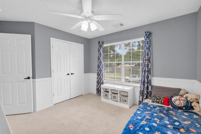 23217 Willow Pond Place, Katy, TX 77494