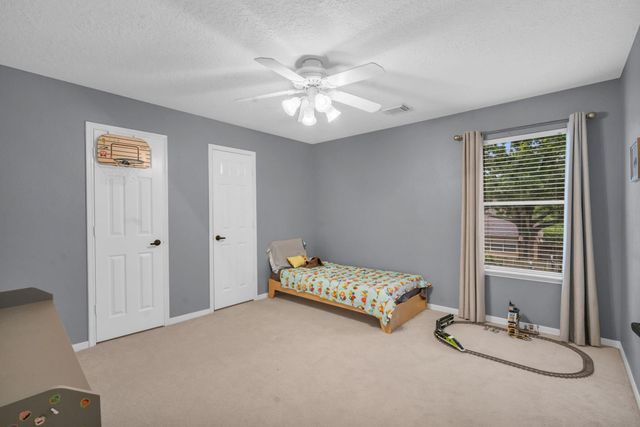 23217 Willow Pond Place, Katy, TX 77494