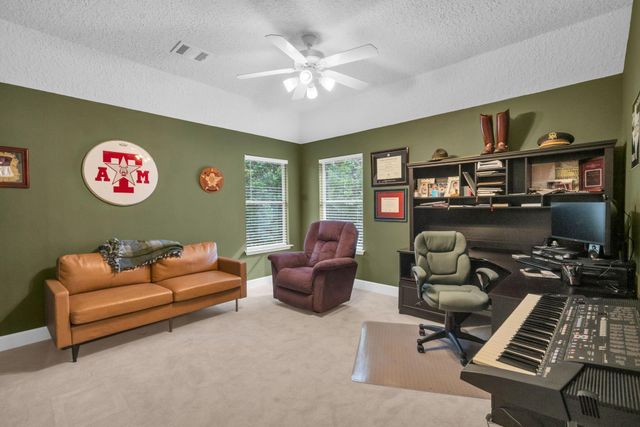 23217 Willow Pond Place, Katy, TX 77494