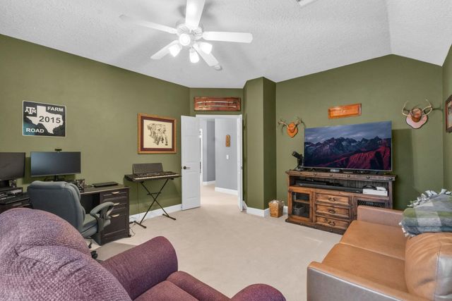 23217 Willow Pond Place, Katy, TX 77494