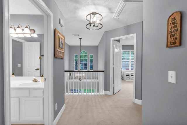 23217 Willow Pond Place, Katy, TX 77494