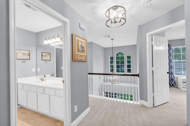 23217 Willow Pond Place, Katy, TX 77494