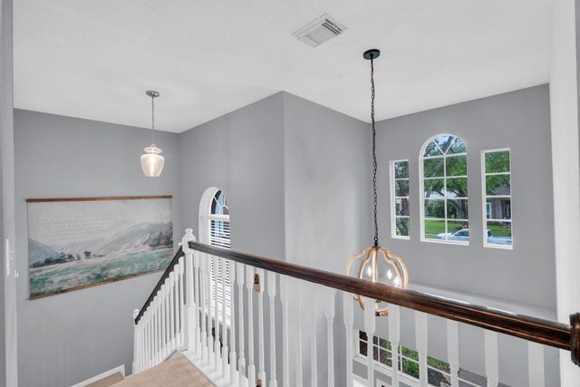 23217 Willow Pond Place, Katy, TX 77494